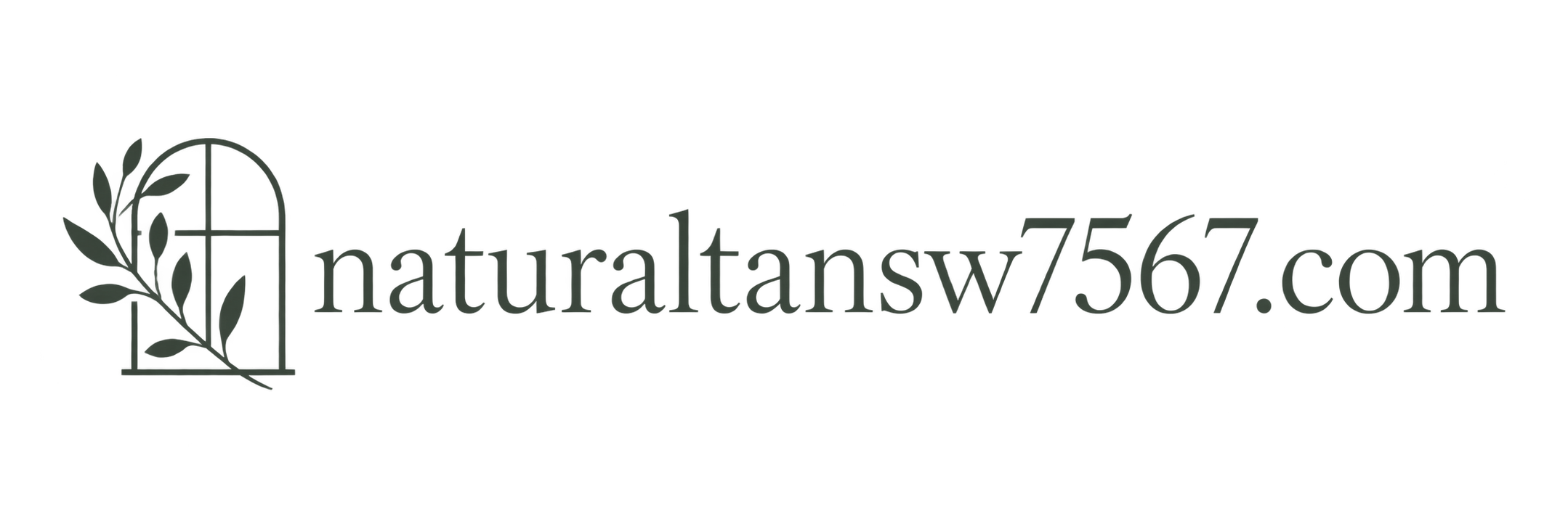 naturaltansw7567.com